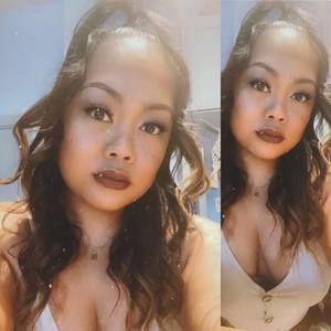 Meet your Posher, Josette